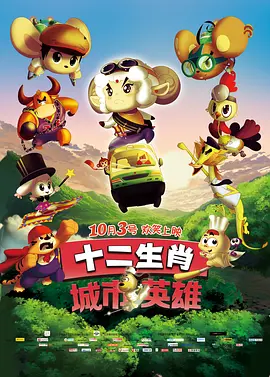 亚洲国产精品一区二区不卡