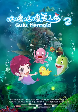 99热香蕉